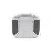 Aparatura FlySky FS-i6S AFHDS 10CH + FS-iA6B